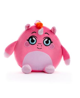 mushmeez unicorn