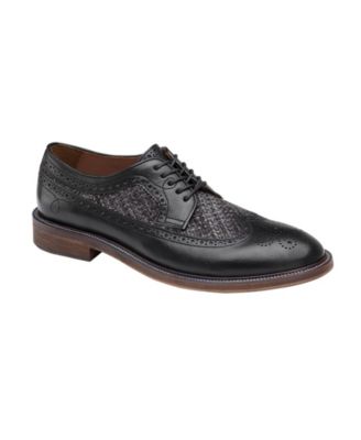 macys mens shoes