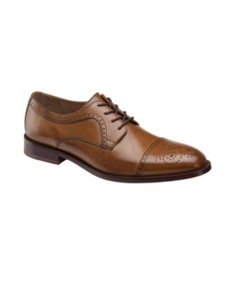 macys mens dress shoes