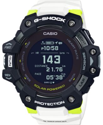 casio g shock macys