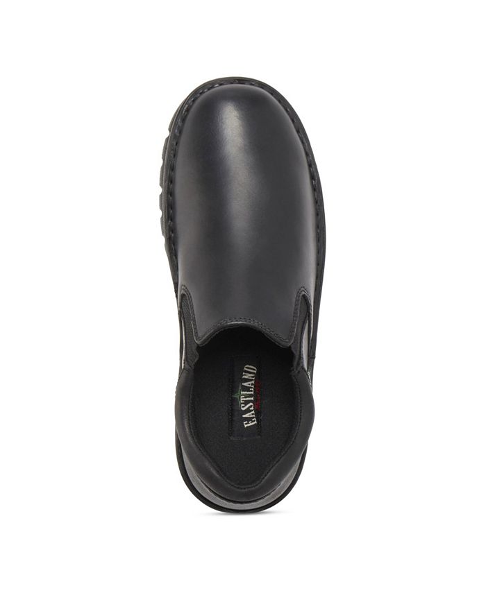 Eastland Shoe Newport Slip-On & Reviews - All Men's Shoes - Men - Macy's