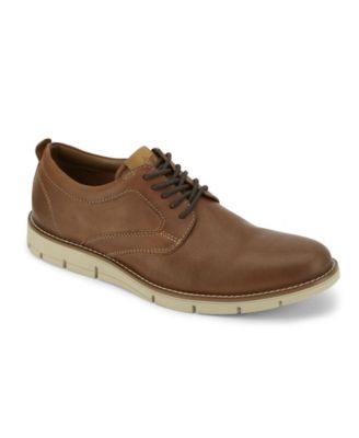 macys dockers shoes