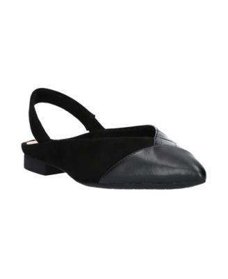 bella vita shoes macys