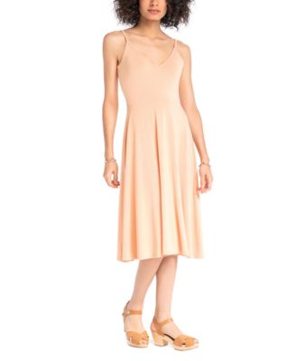 synergy dresses organic