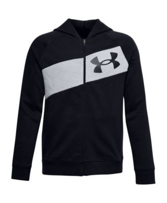 macys boys hoodie