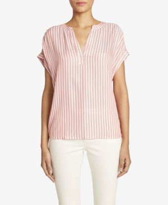 macy's jones new york tops