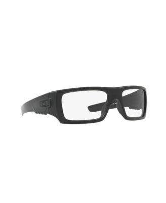 oakley welding glasses
