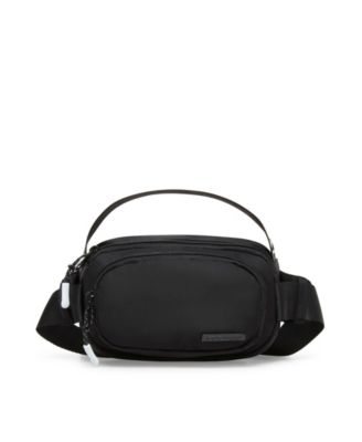 fanny pack macys