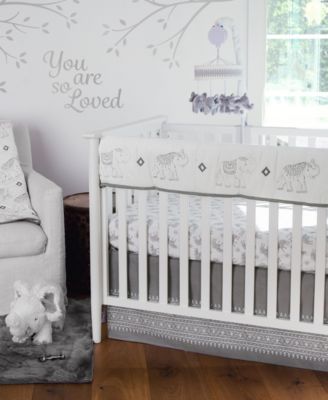 macy's baby crib bedding sets