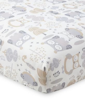 levtex baby night owl