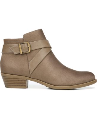 lifestride velocity booties