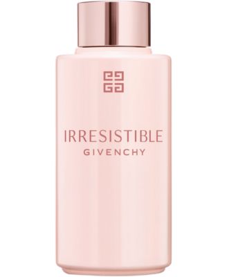 Givenchy Irresistible Eau de Parfum 