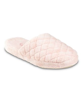 acorn house slippers sale
