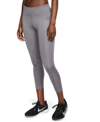 nike capri tights women's