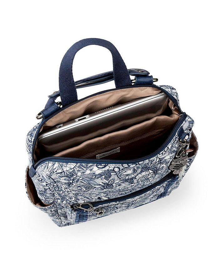 jansport backpack dickies