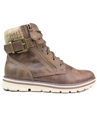 cliffs boots macys