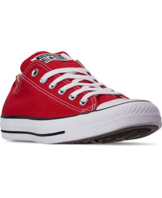 Shoes, Chuck Taylor Ox Casual Sneakers 
