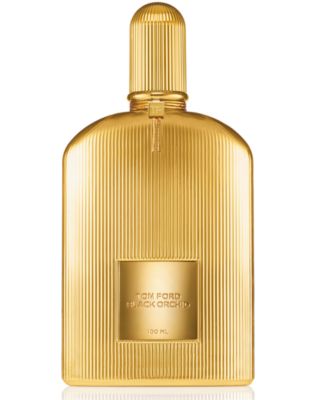 tom ford black orchid macys