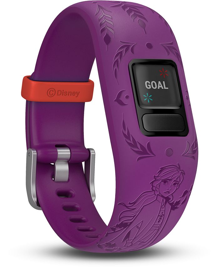 target garmin kids
