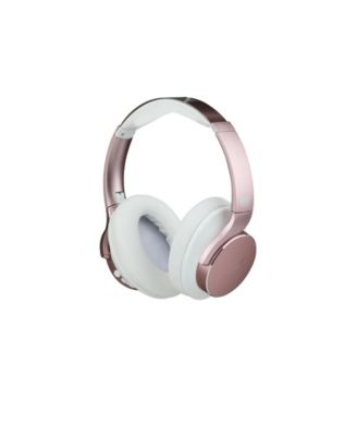 altec lansing comfort q