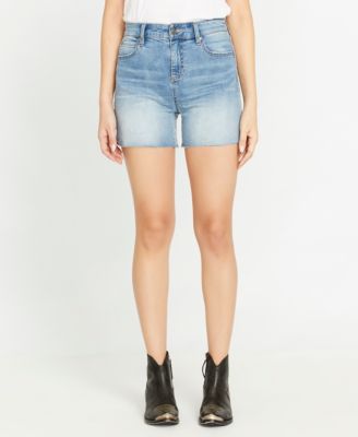 macys buffalo david bitton