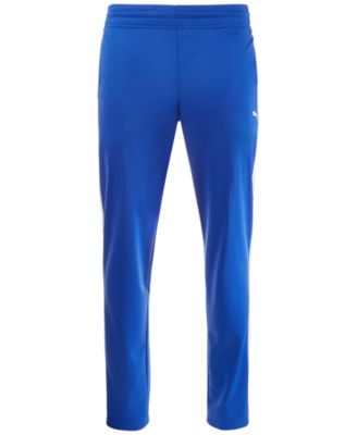 puma side stripe pants