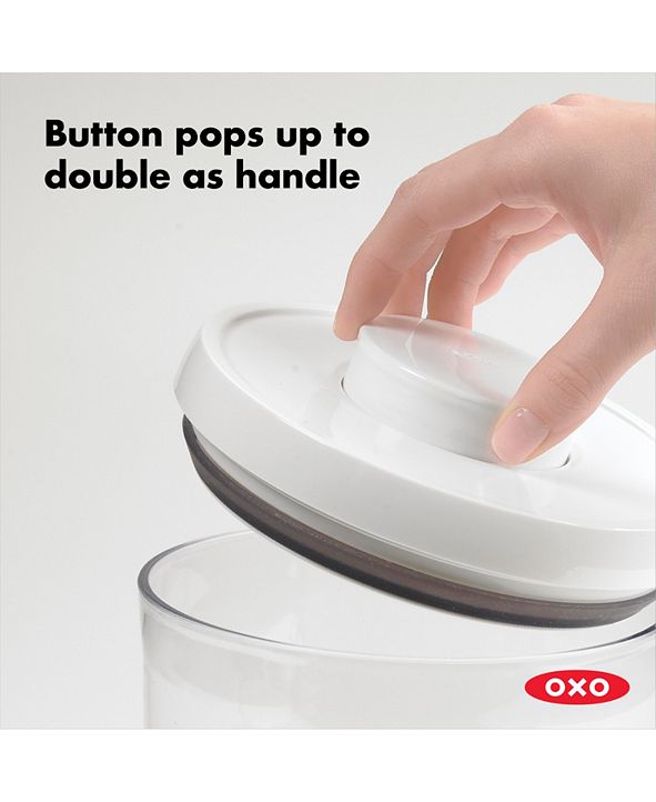 macy's oxo pop containers