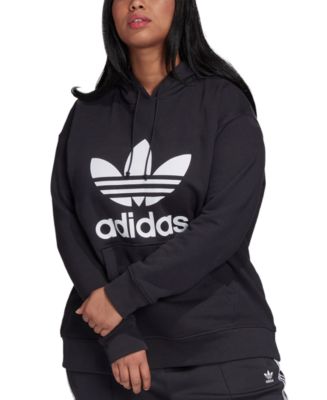 macys adidas sweatshirt