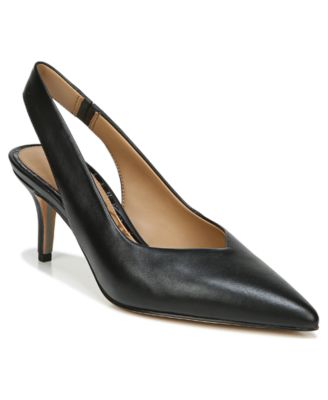 sam edelman women's pumps