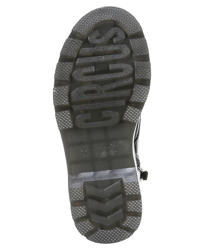 sam edelman lug boots