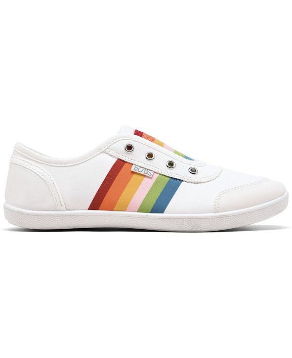 skechers troop retro