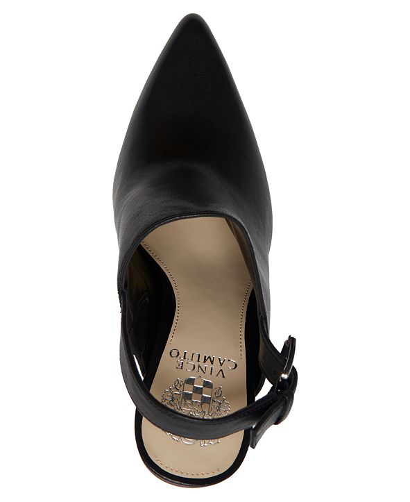 vince camuto korlin