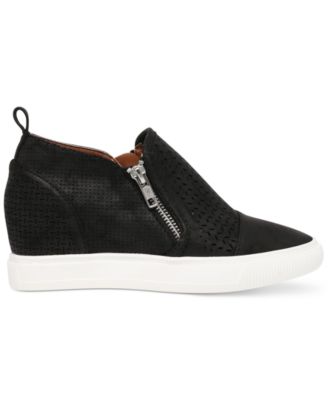 platform sneakers macys