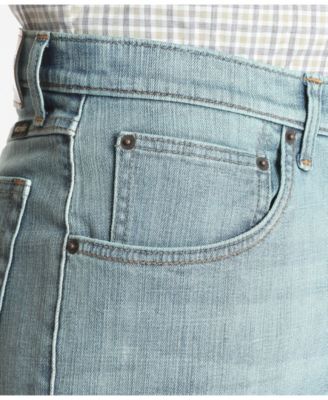 macys mens wrangler jeans
