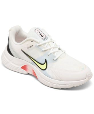 buy nike casual shoes