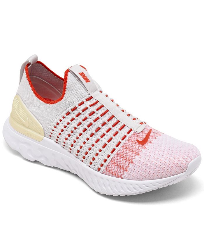 phantoms nike womens