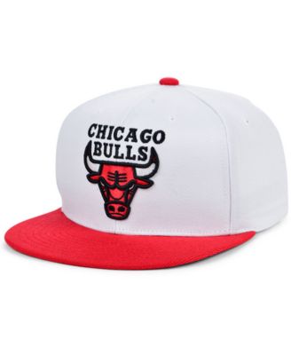bulls fan shop