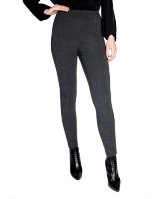 soho apparel ltd plaid pants