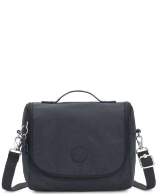 macys lunch bag