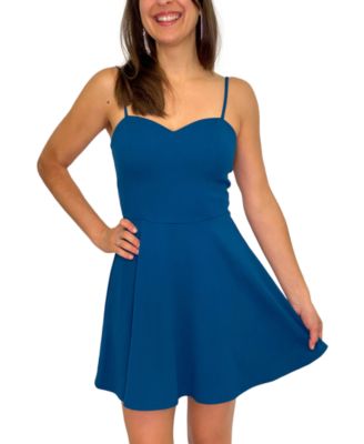 cheap skater dresses for juniors