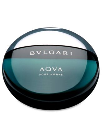 aqva pour homme price