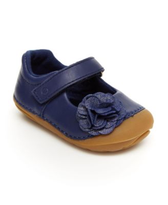 macys mary janes