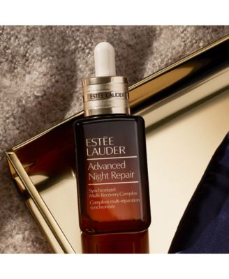 100ml estee lauder advanced night repair