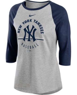 new york yankees womens shirts