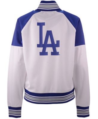 lids los angeles dodgers
