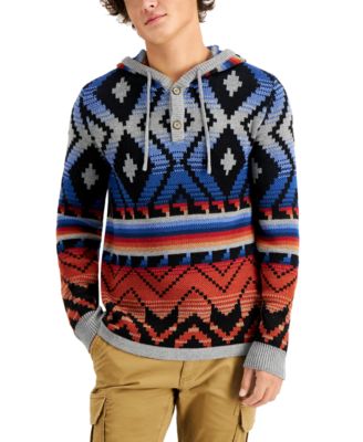 macys mens sweaters