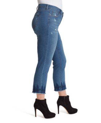 macys jessica simpson jeans