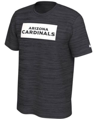 arizona cardinals men's t shirt