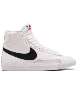 new nike shoes high tops