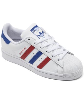 adidas superstar casual